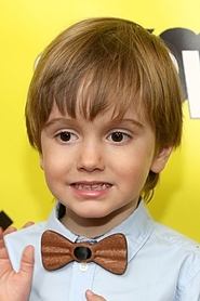 Фото Лукас Лавуа 